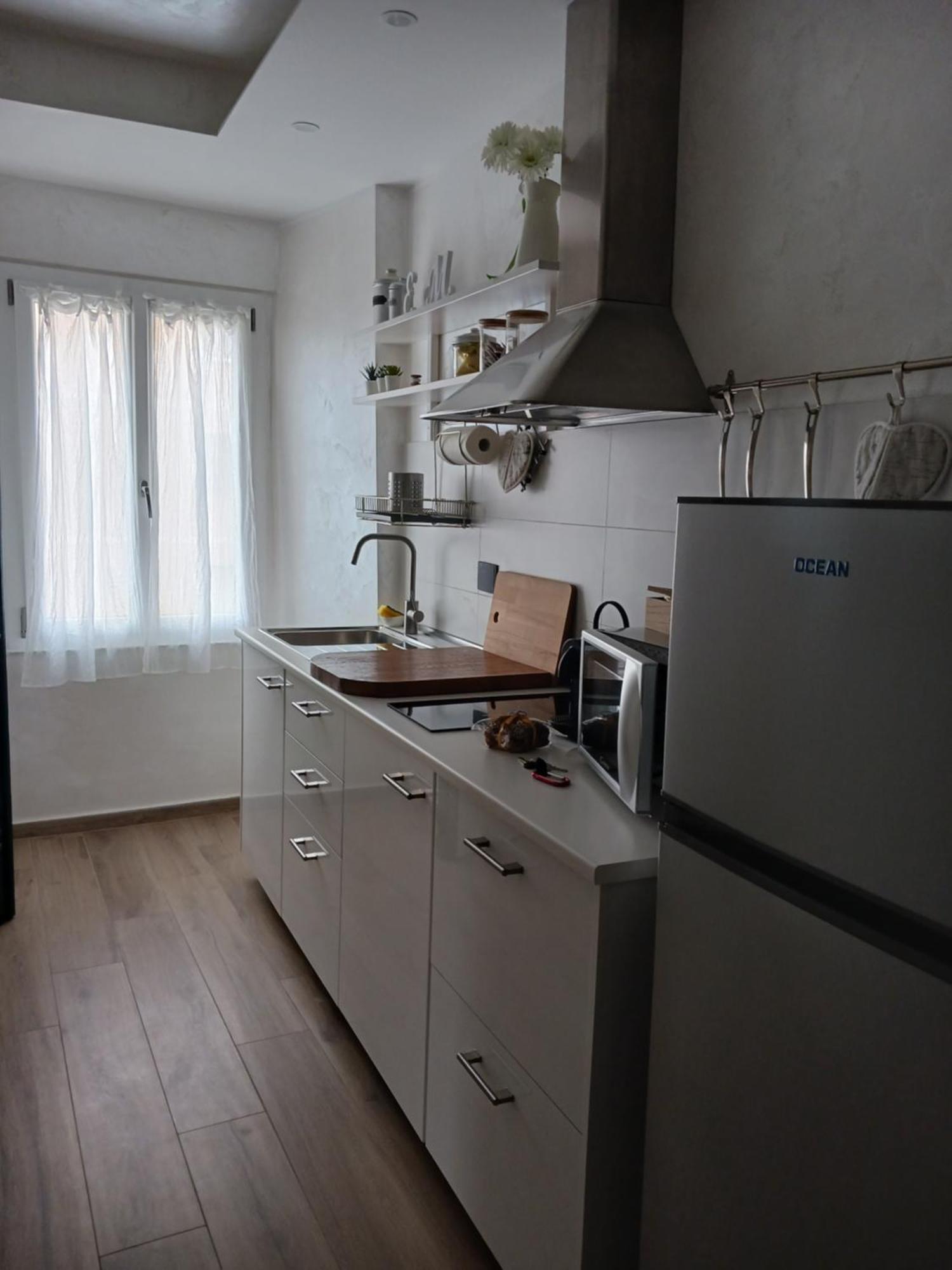 The Hemme'S Home 제노바 외부 사진